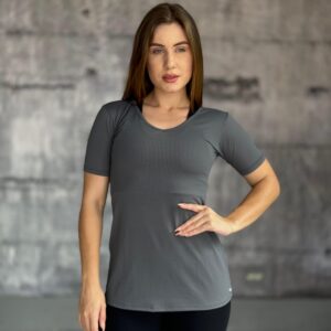 Blusa Bel