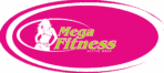 megafitnessjf.com.br