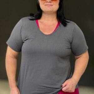 Blusa Bel GG