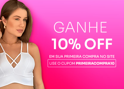 10% CEL