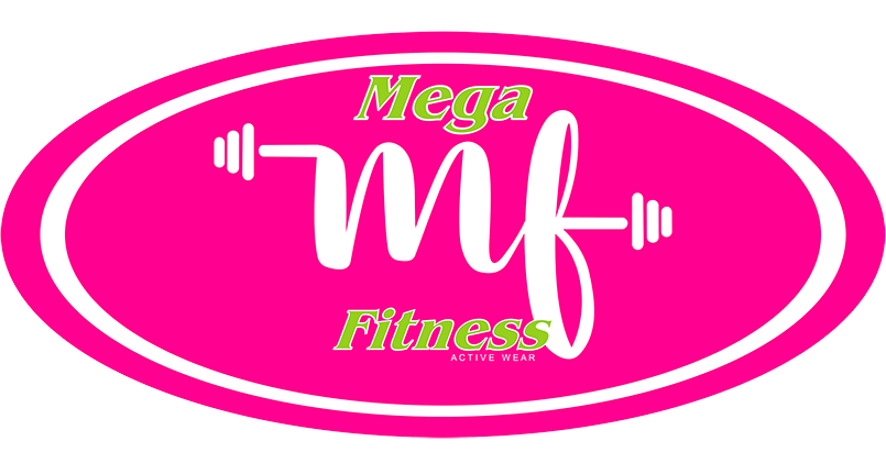 megafitnessjf.com.br